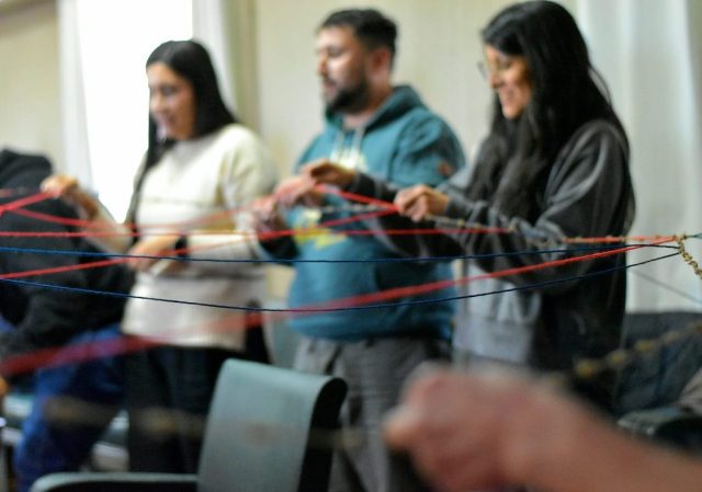 2026.05.16-17 Escuchadores – Comodoro Rivadavia (4)