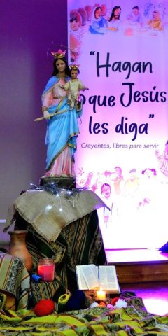 2026.05.16-17 Escuchadores – Comodoro Rivadavia (5)