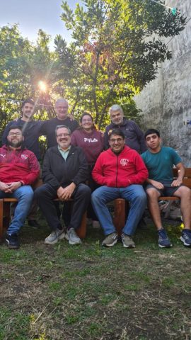 Visita-Buen-Pastorl-2026.v2-001