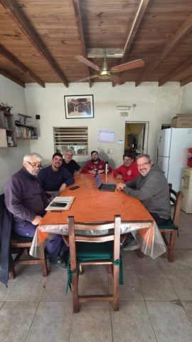 Visita-Buen-Pastorl-2026.v2-002
