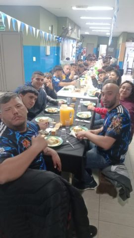 Visita-Buen-Pastorl-2026.v2-003