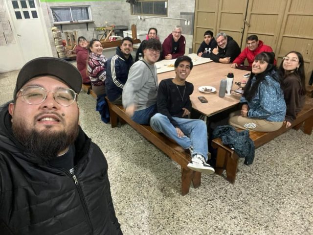 Visita-Buen-Pastorl-2026.v2-004