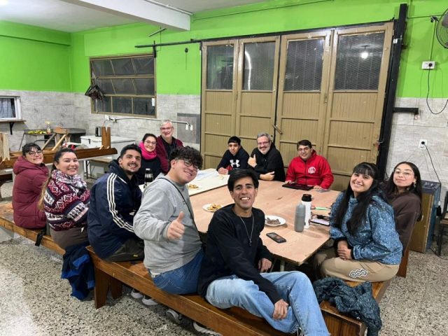 Visita-Buen-Pastorl-2026.v2-005