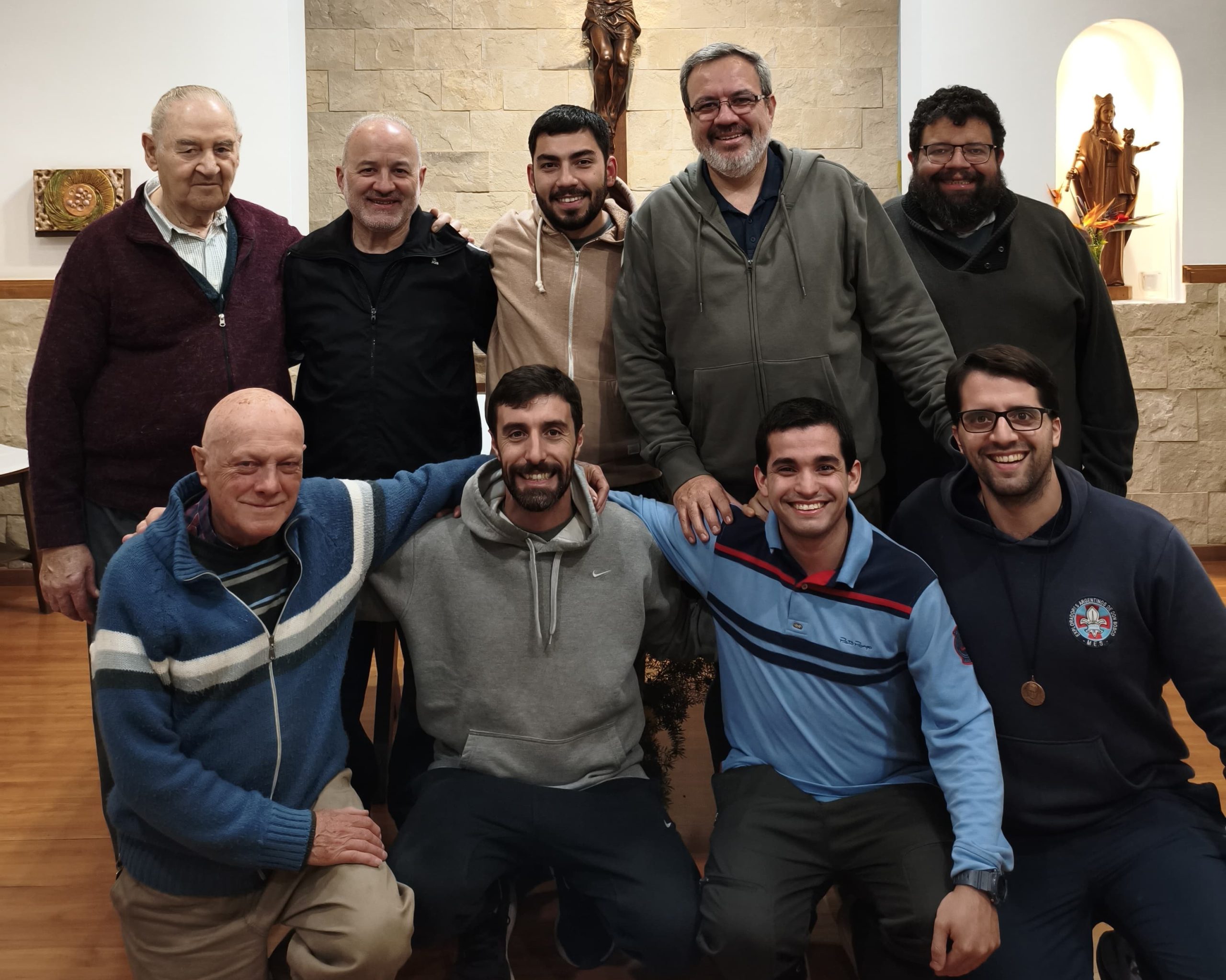 visita-teologado-2026-001.2