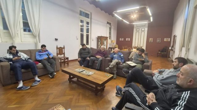 visita-teologado-2026-002