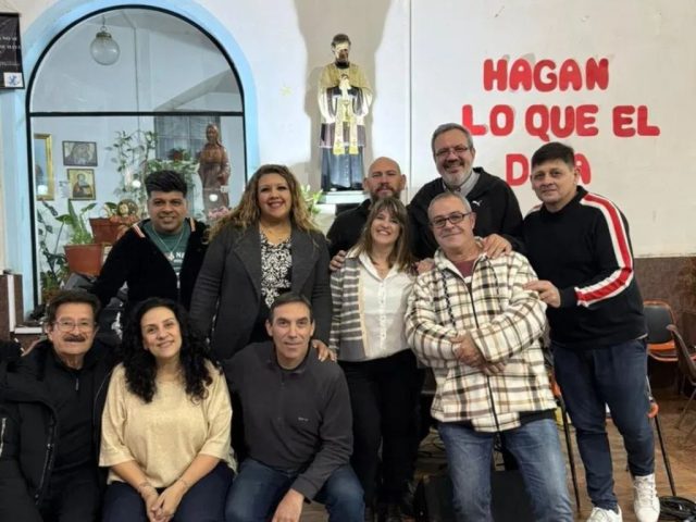 visita-teologado-2026-003