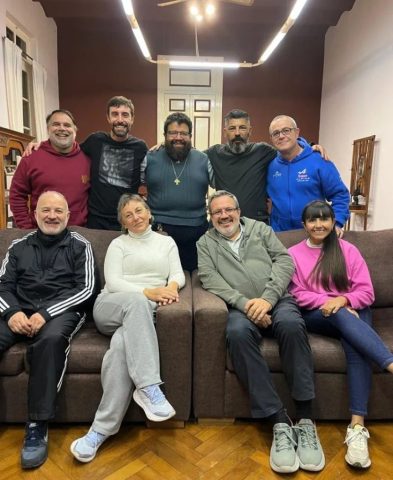 visita-teologado-2026-004