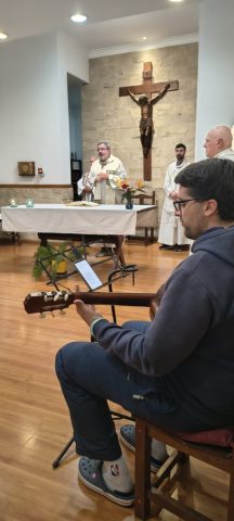 visita-teologado-2026-005