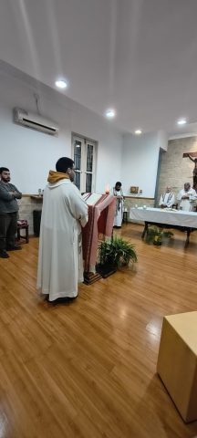 visita-teologado-2026-007