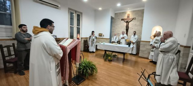 visita-teologado-2026-009