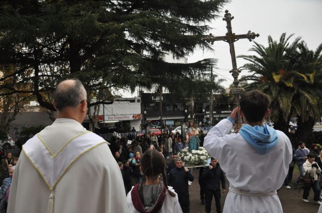 2026.05.24 Bernal – MA (4)