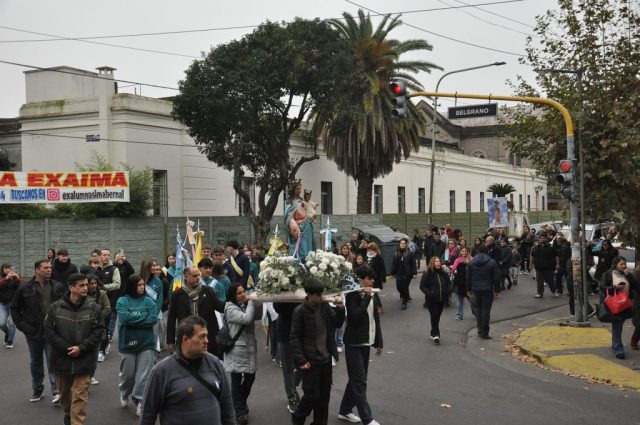 2026.05.24 Bernal – MA (7)