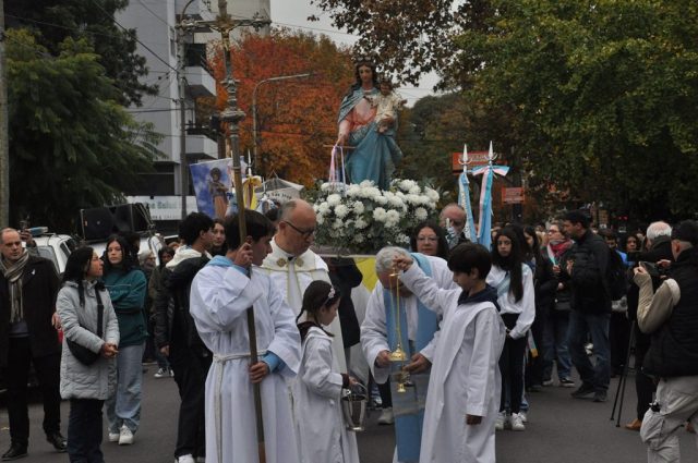 2026.05.24 Bernal – MA (8)