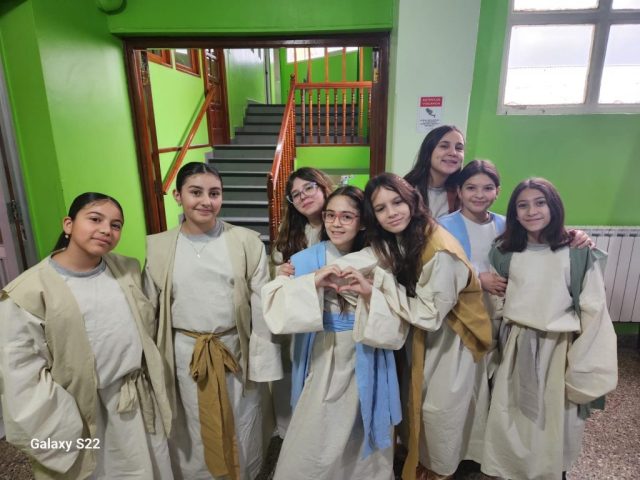 2026.05.29 Festejos María Auxiliadora – Ushuaia (1)