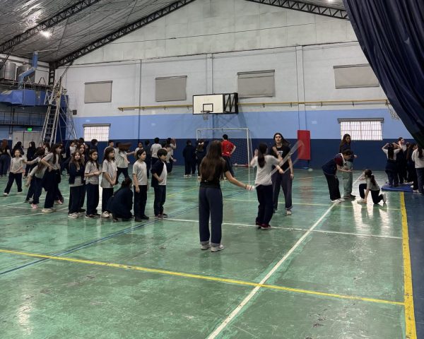 2026.05.29 Festejos María Auxiliadora – Ushuaia (4)