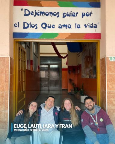 2026.05.30-31 EFO EFC – Región La Plata (1)