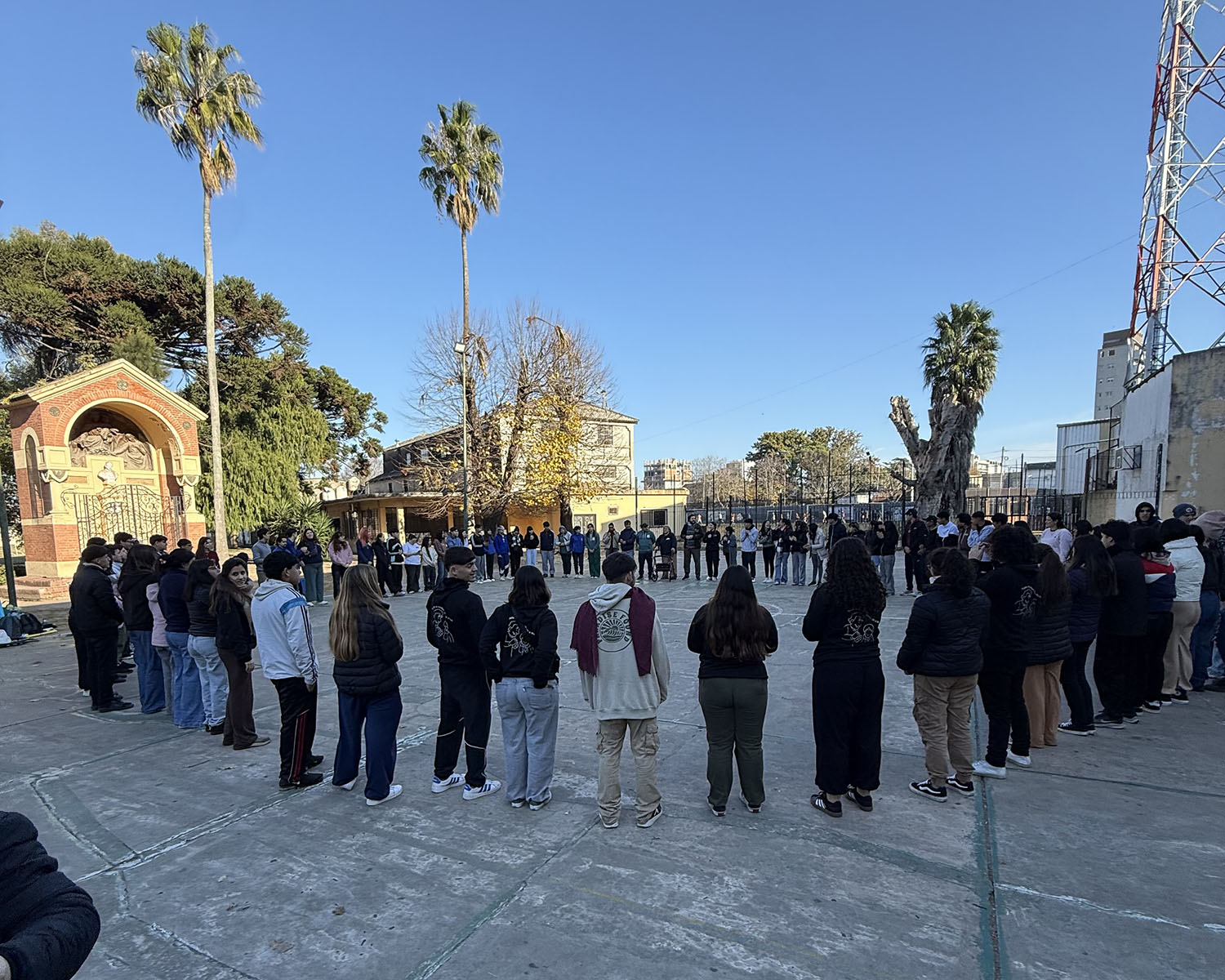 2026.05.30 ABC Oratorios – La Plata (2)