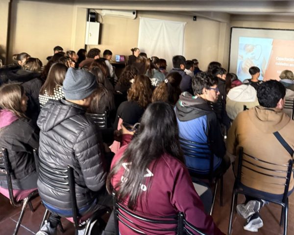 2026.05.30 ABC Oratorios – La Plata (3)