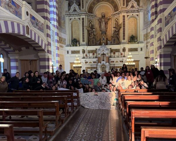 2026.05.30 ABC Oratorios – La Plata (5)