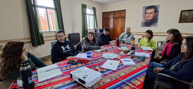 2026.06.05 Encuentro Obras Sociales – Comahue (1)