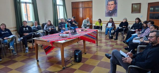 2026.06.05 Encuentro Obras Sociales – Comahue (2)