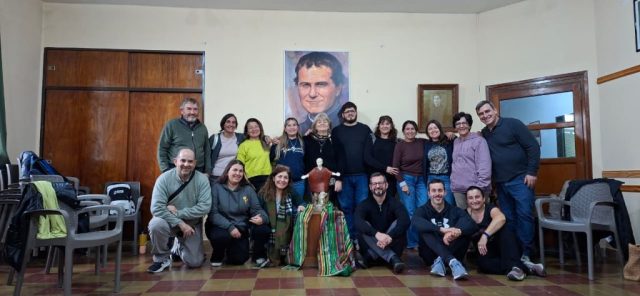 2026.06.05 Encuentro Obras Sociales – Comahue (5)