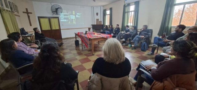 2026.06.05 Encuentro Obras Sociales – Comahue (6)