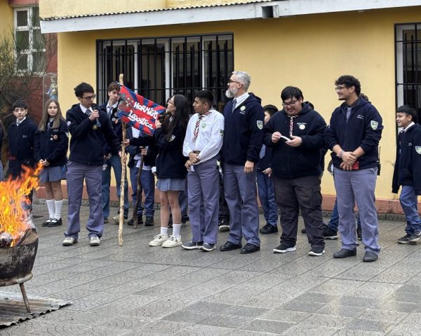2026.06.06 Ceremonia de las antorchas – Batallón Ushuaia (3)