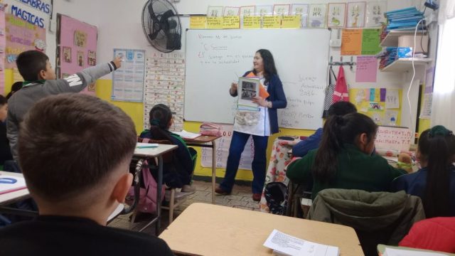 2026.06.17 Prof Santa Catalina – Selección (1)