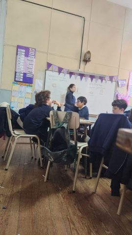 2026.06.17 Prof Santa Catalina – Selección (2)