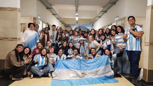 2026.06.17 Prof Santa Catalina – Selección (7)