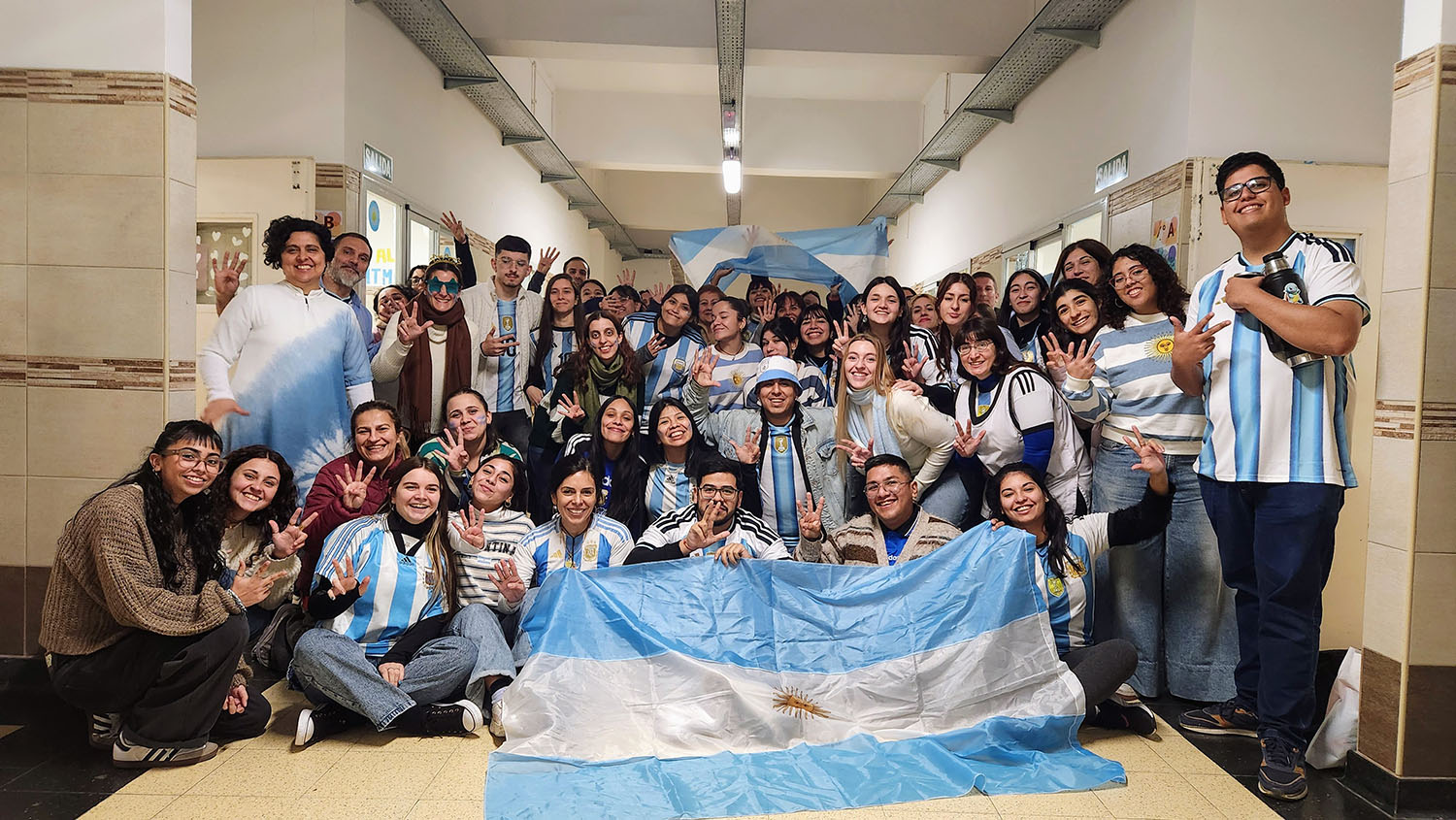 2026.06.17 Prof Santa Catalina – Selección (7)