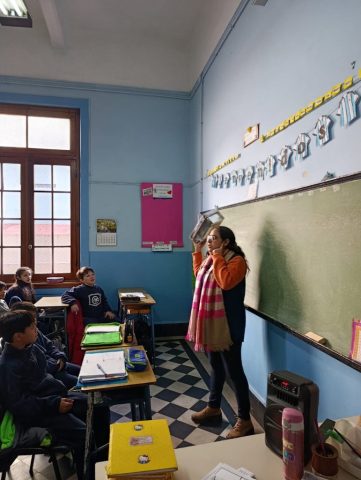 2026.06.17 Prof Santa Catalina – Selección (8)