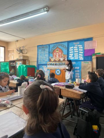 2026.06.17 Prof Santa Catalina – Selección (9)