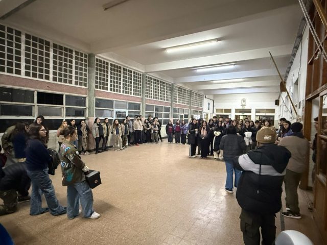 072026-LP-ENS-BatallanoesMDQ-002