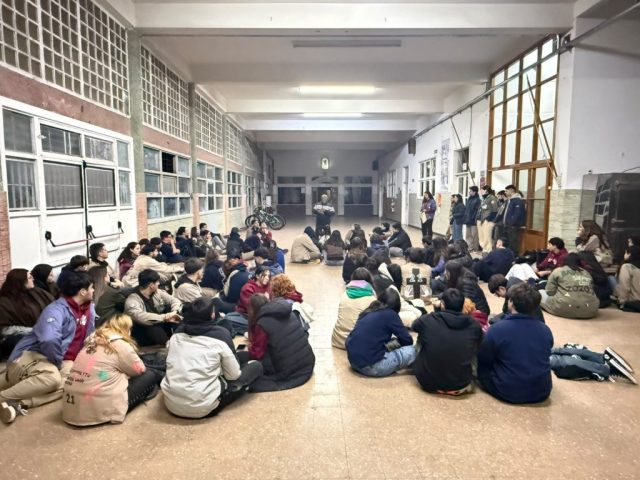 072026-LP-ENS-BatallanoesMDQ-003