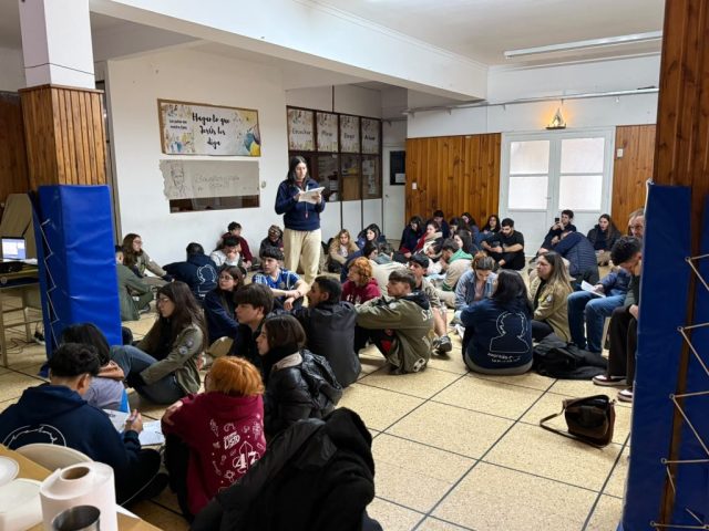 072026-LP-ENS-BatallanoesMDQ-004
