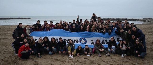 072026-LP-ENS-BatallanoesMDQ-008