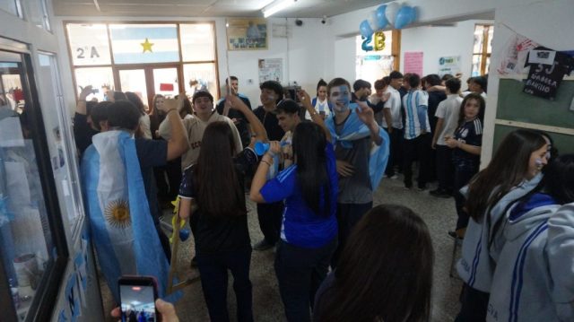 BanderazoDBNQN2026-002