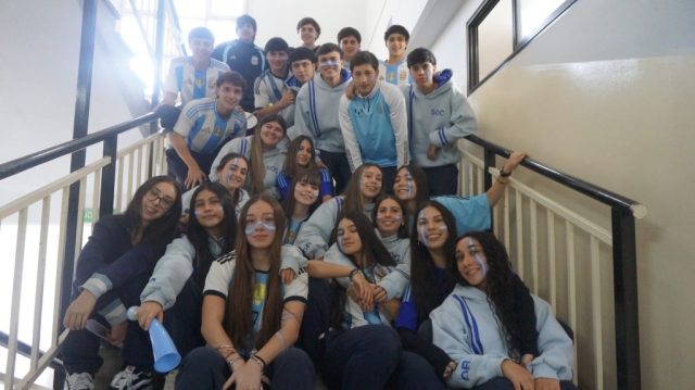 BanderazoDBNQN2026-005