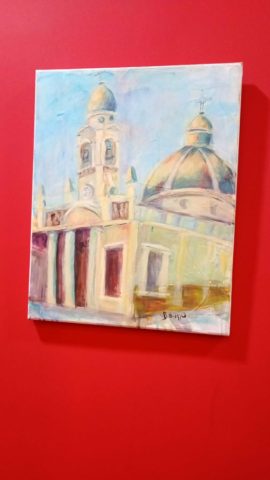 Conventillo-de-Nelly-003