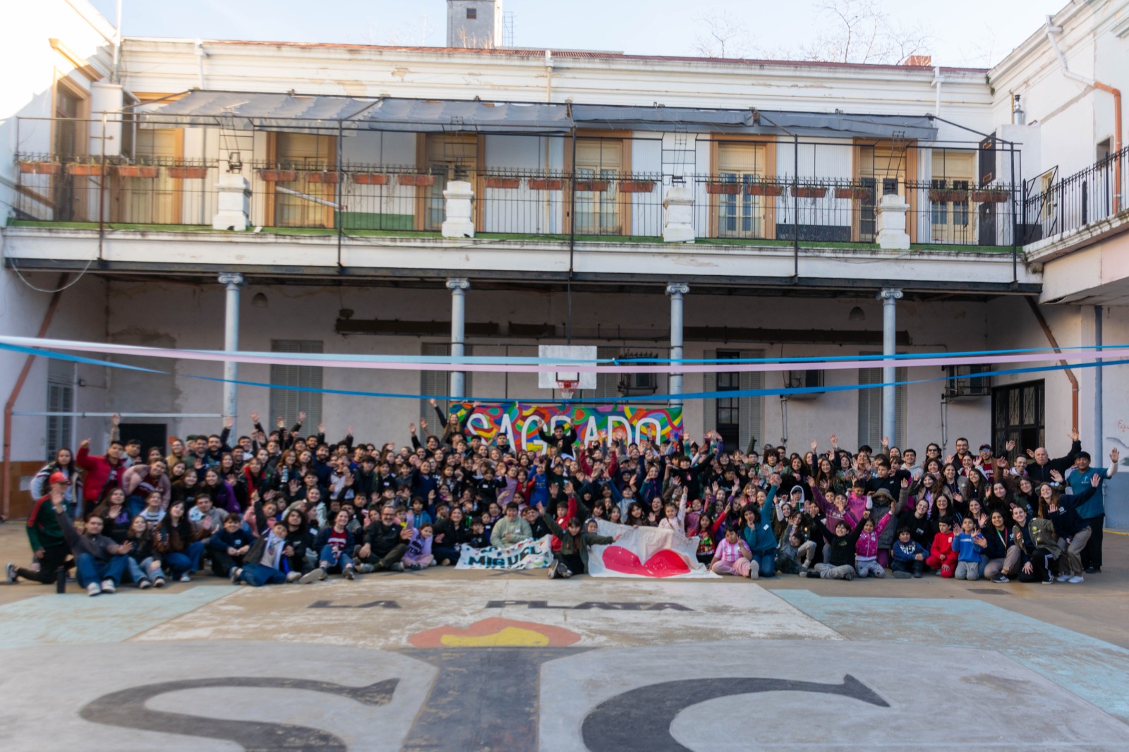 140SagradoCorazonLP-003