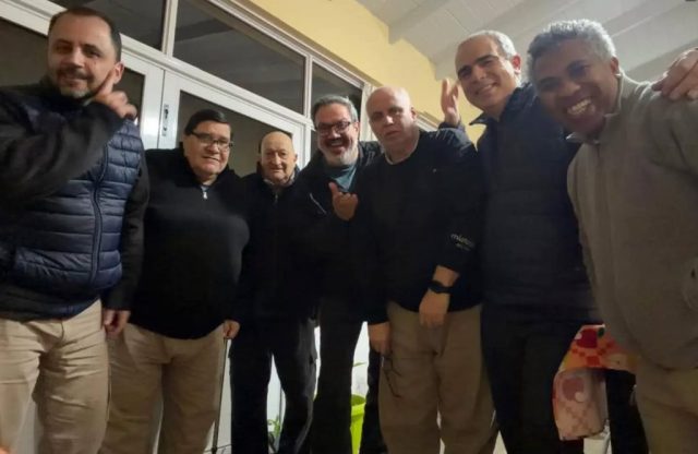 140SagradoCorazonLP-004