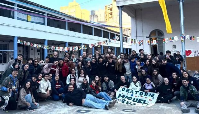 140SagradoCorazonLP-006