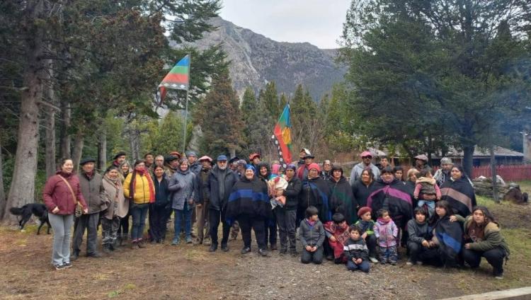 AICA-neuquen-edipa-y-pastoral-social-repudian-el-desalojo-de-dos-comunidades-mapuche