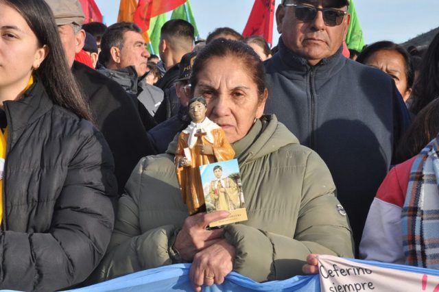 Chimpay2026-prensa (6)