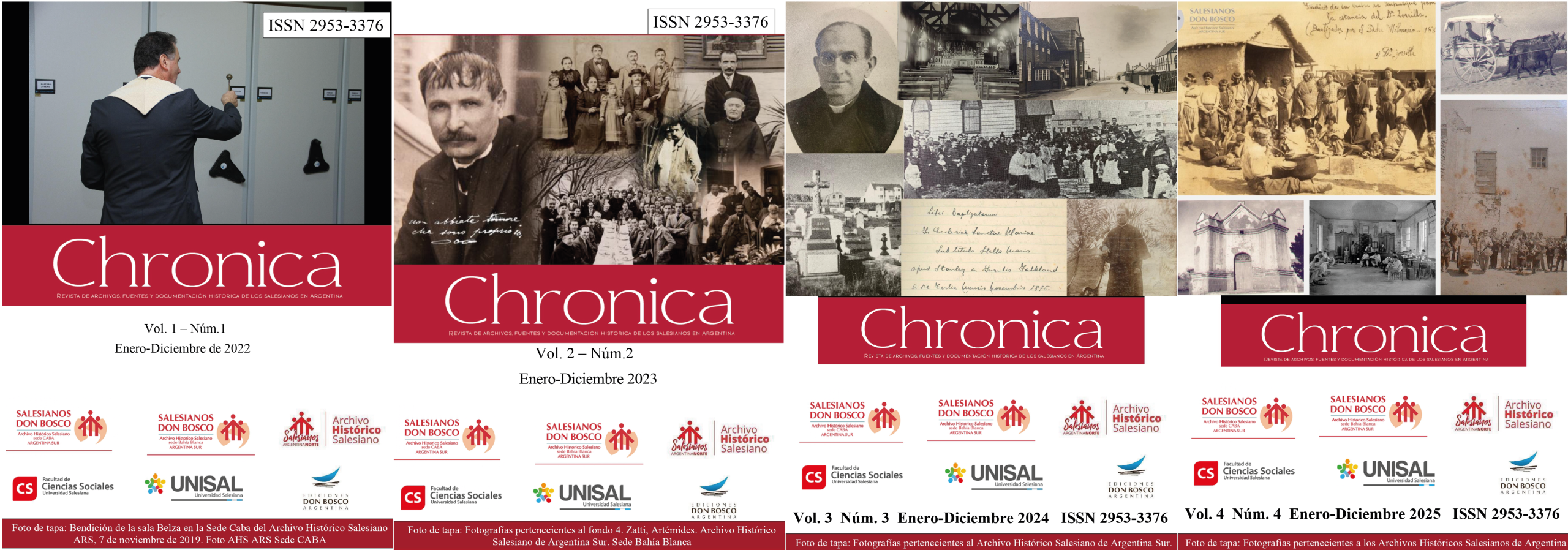 Chronica-01