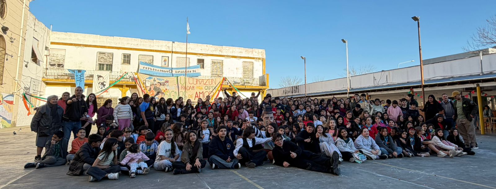 Ensenada-animadores-2026