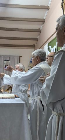 San-Cayetano-Ushiaia-003