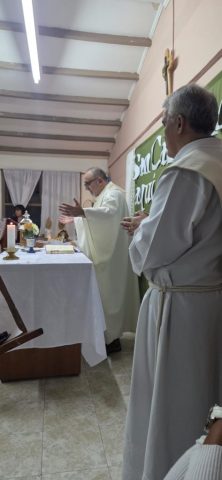 San-Cayetano-Ushiaia-006